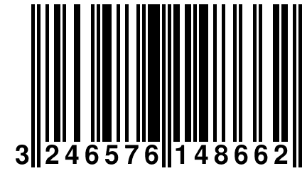 3 246576 148662