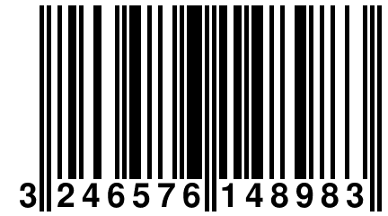 3 246576 148983