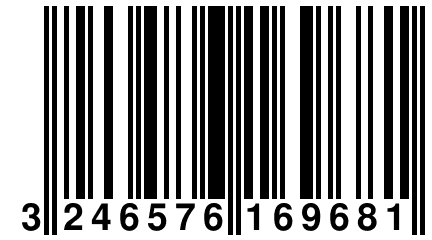 3 246576 169681