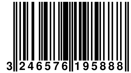 3 246576 195888