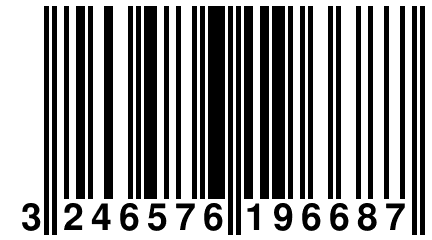 3 246576 196687