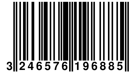 3 246576 196885