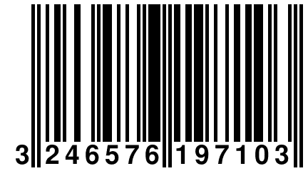 3 246576 197103