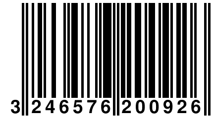 3 246576 200926