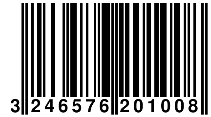 3 246576 201008