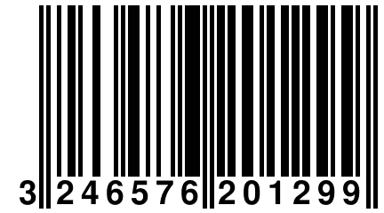 3 246576 201299