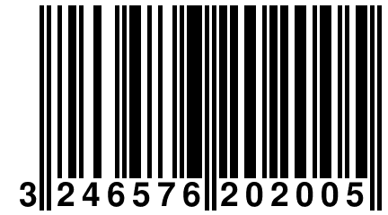 3 246576 202005