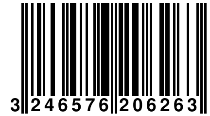 3 246576 206263