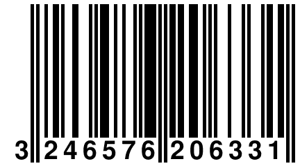 3 246576 206331