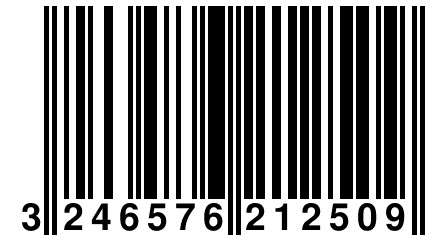 3 246576 212509