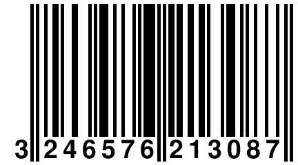 3 246576 213087