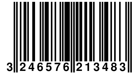 3 246576 213483