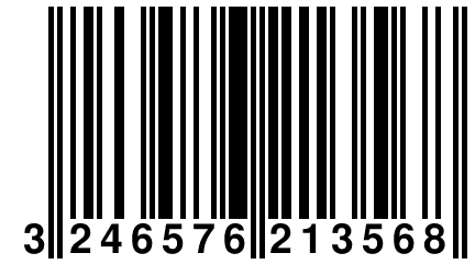 3 246576 213568