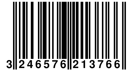 3 246576 213766