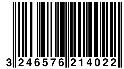 3 246576 214022