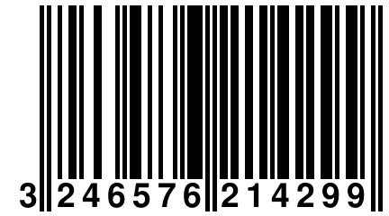 3 246576 214299