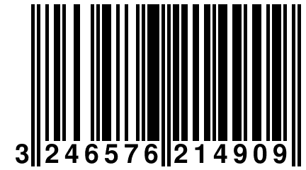 3 246576 214909