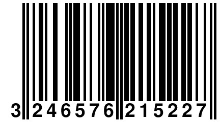 3 246576 215227