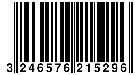 3 246576 215296