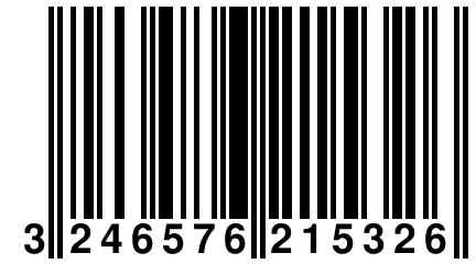 3 246576 215326