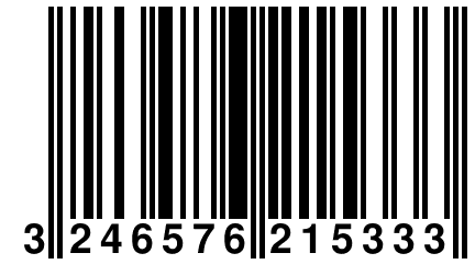 3 246576 215333