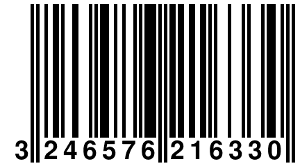 3 246576 216330