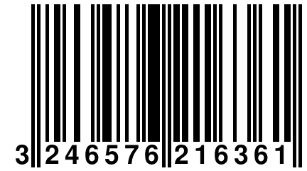 3 246576 216361