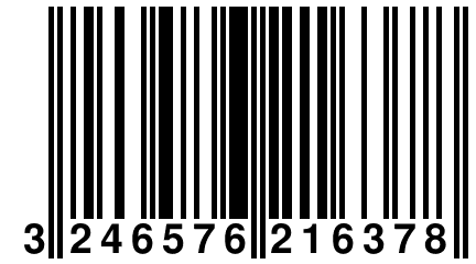 3 246576 216378