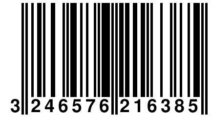 3 246576 216385