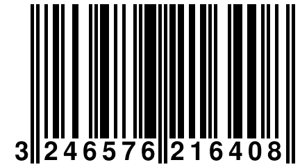 3 246576 216408