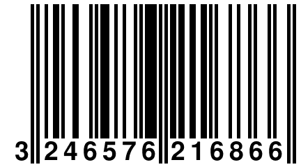 3 246576 216866