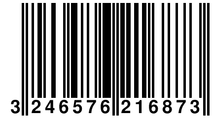 3 246576 216873