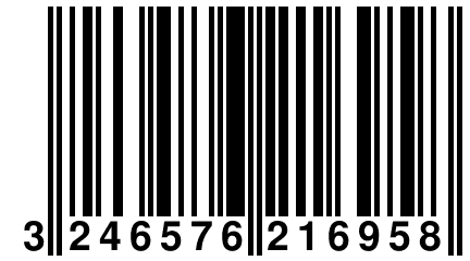 3 246576 216958