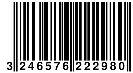 3 246576 222980