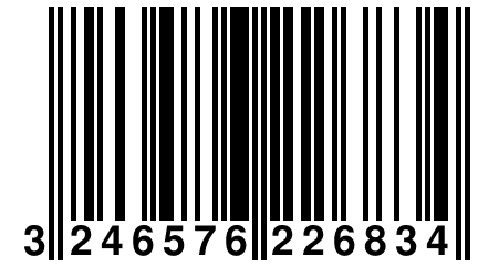 3 246576 226834