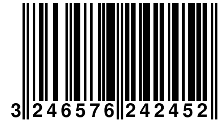 3 246576 242452