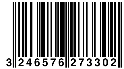 3 246576 273302