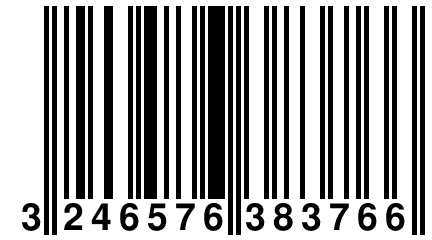 3 246576 383766