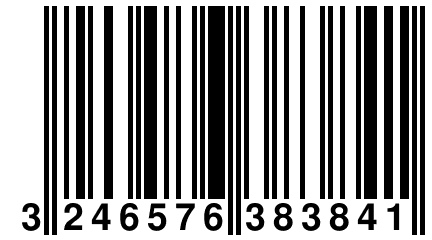 3 246576 383841