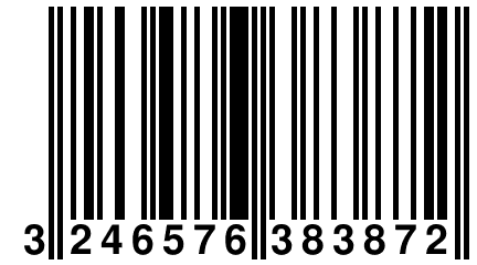 3 246576 383872