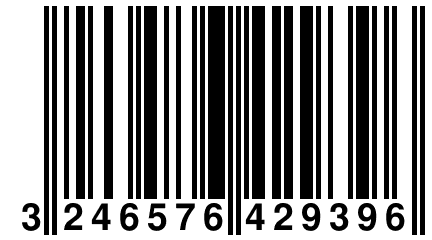 3 246576 429396