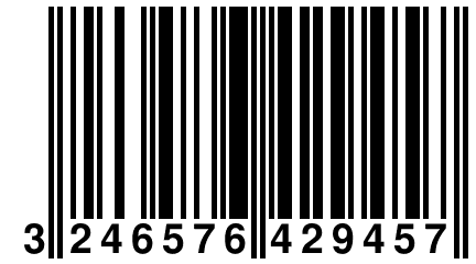 3 246576 429457