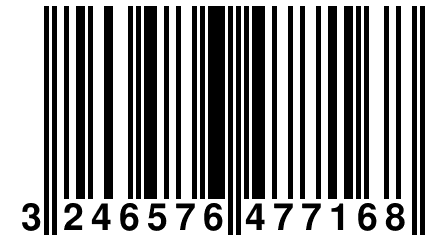 3 246576 477168