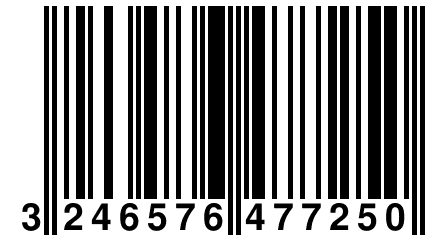 3 246576 477250