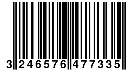 3 246576 477335