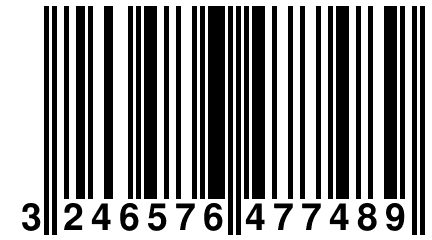 3 246576 477489