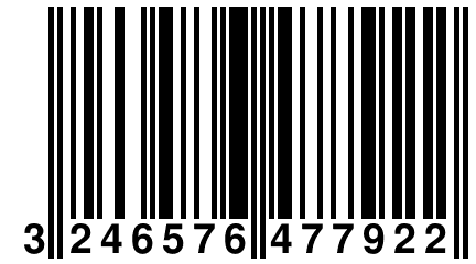 3 246576 477922