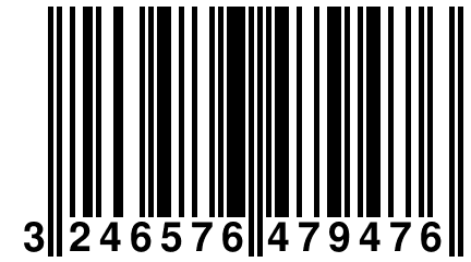 3 246576 479476