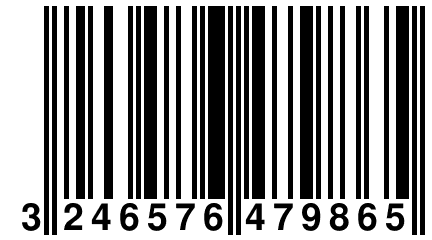 3 246576 479865