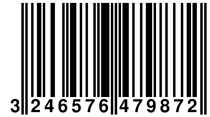 3 246576 479872